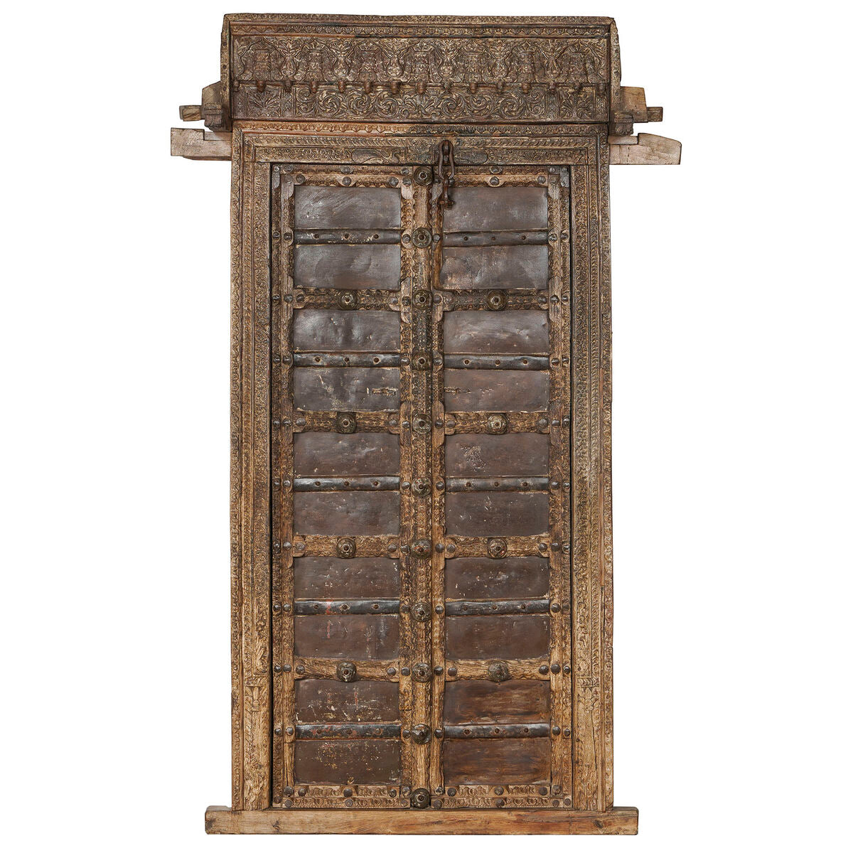 V4H1AFFD996E988455B010AAE4333275CDER5166704P5