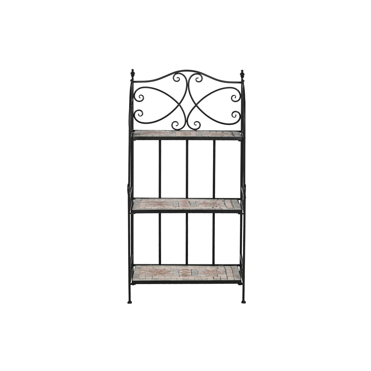 V3H513CD2FCEBE6673A8445F220EA87F48DR5652159P6