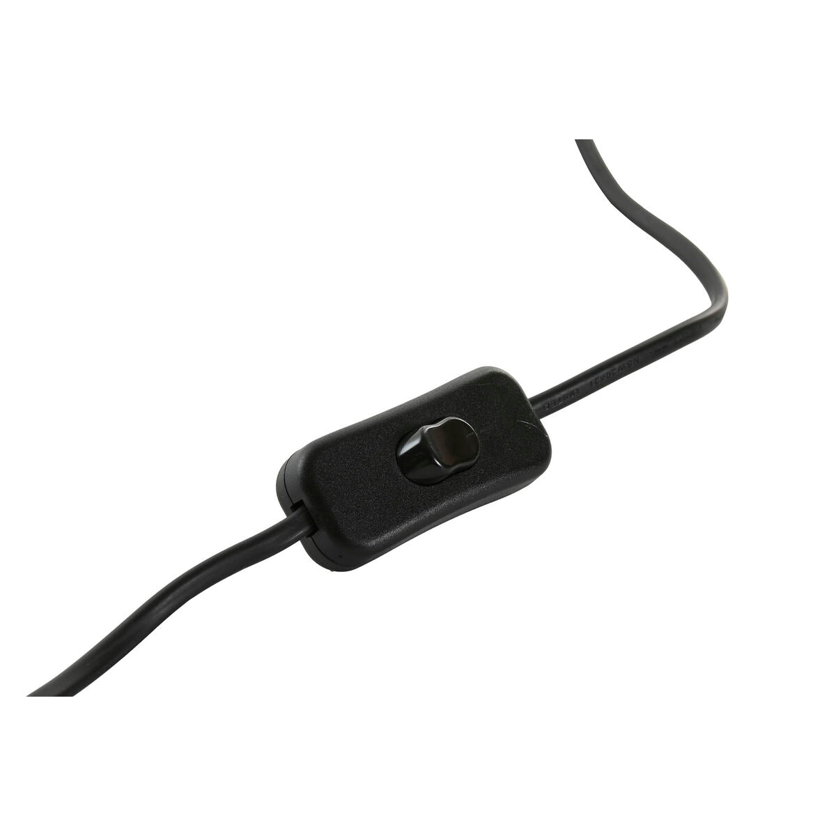 V5H0FDED5F14BBA8F7C8264873E89E1CFA1R6387775P6