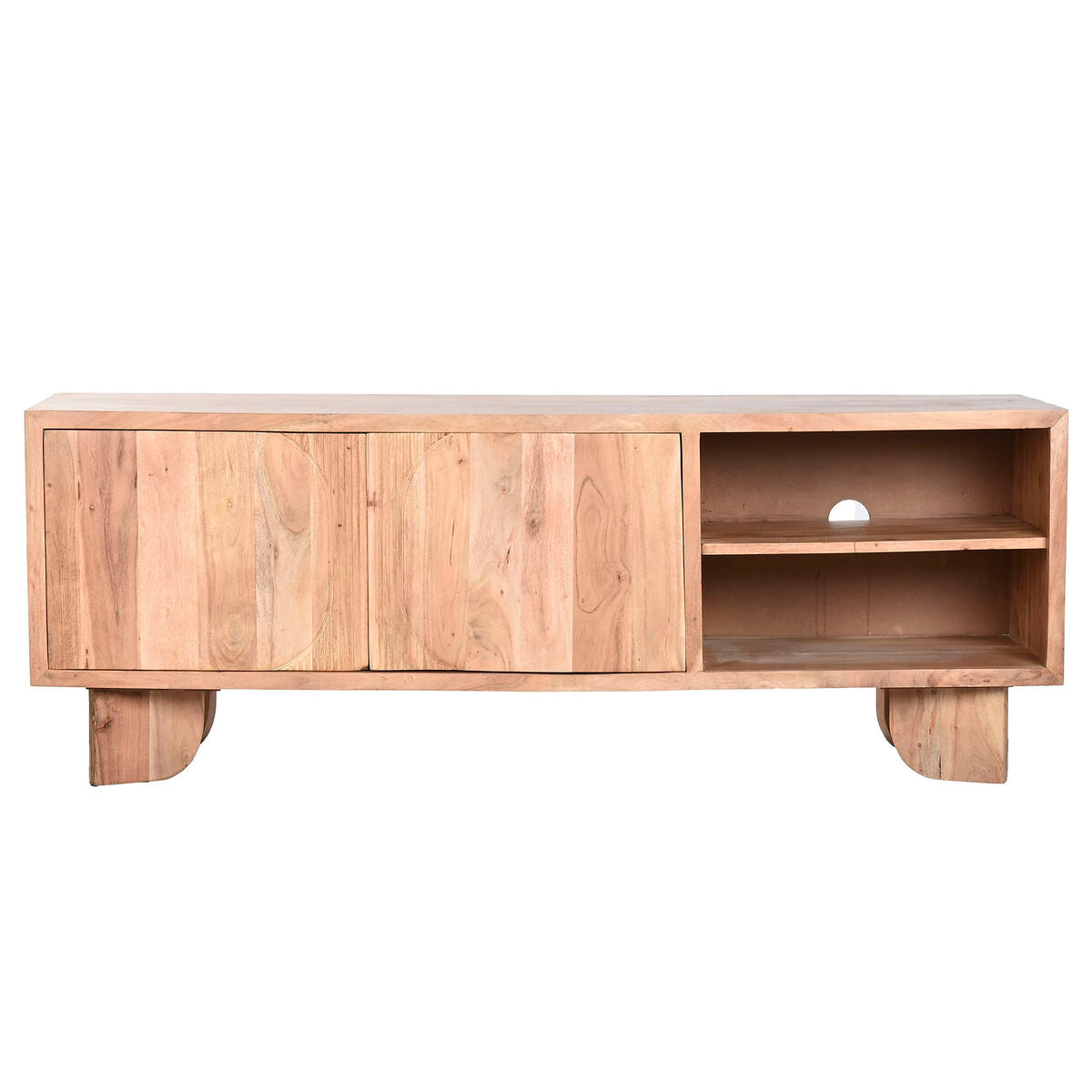 V5H1FA963D6E942FFDBDA9F614199DA70D7R6387101P9