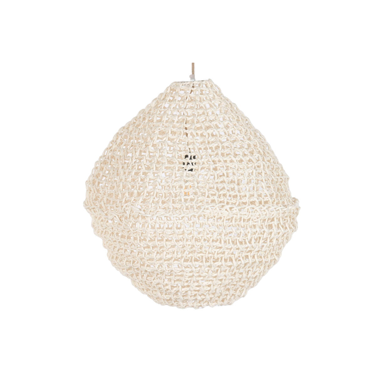 V2H06D1A3298F8A588D956947D692C95A0CR7538415P7