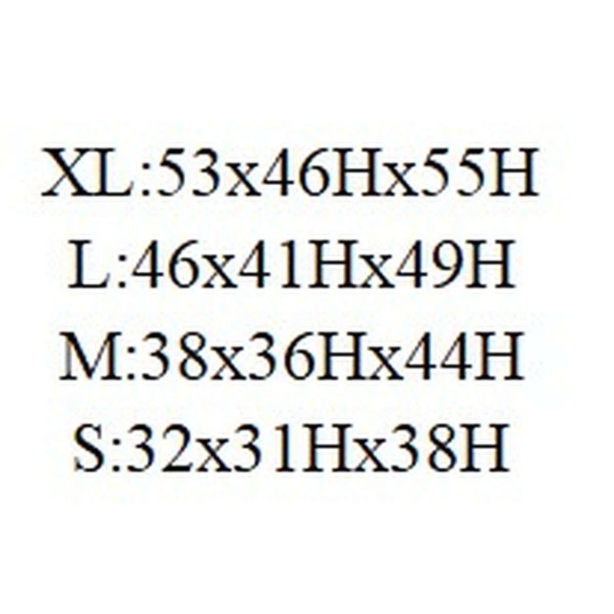 V2HF46A264B8D42D6BD47600CCDF66AAD61R7428915P4