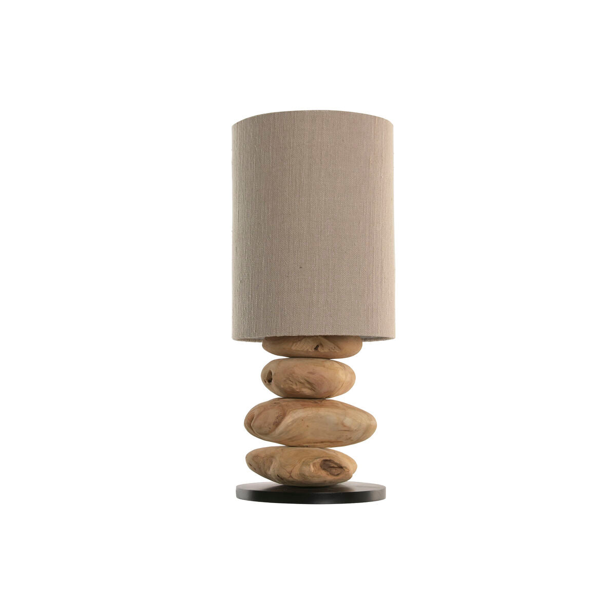 V2H8EF9198780655AF02964E4B3C03604ABR7485987P6