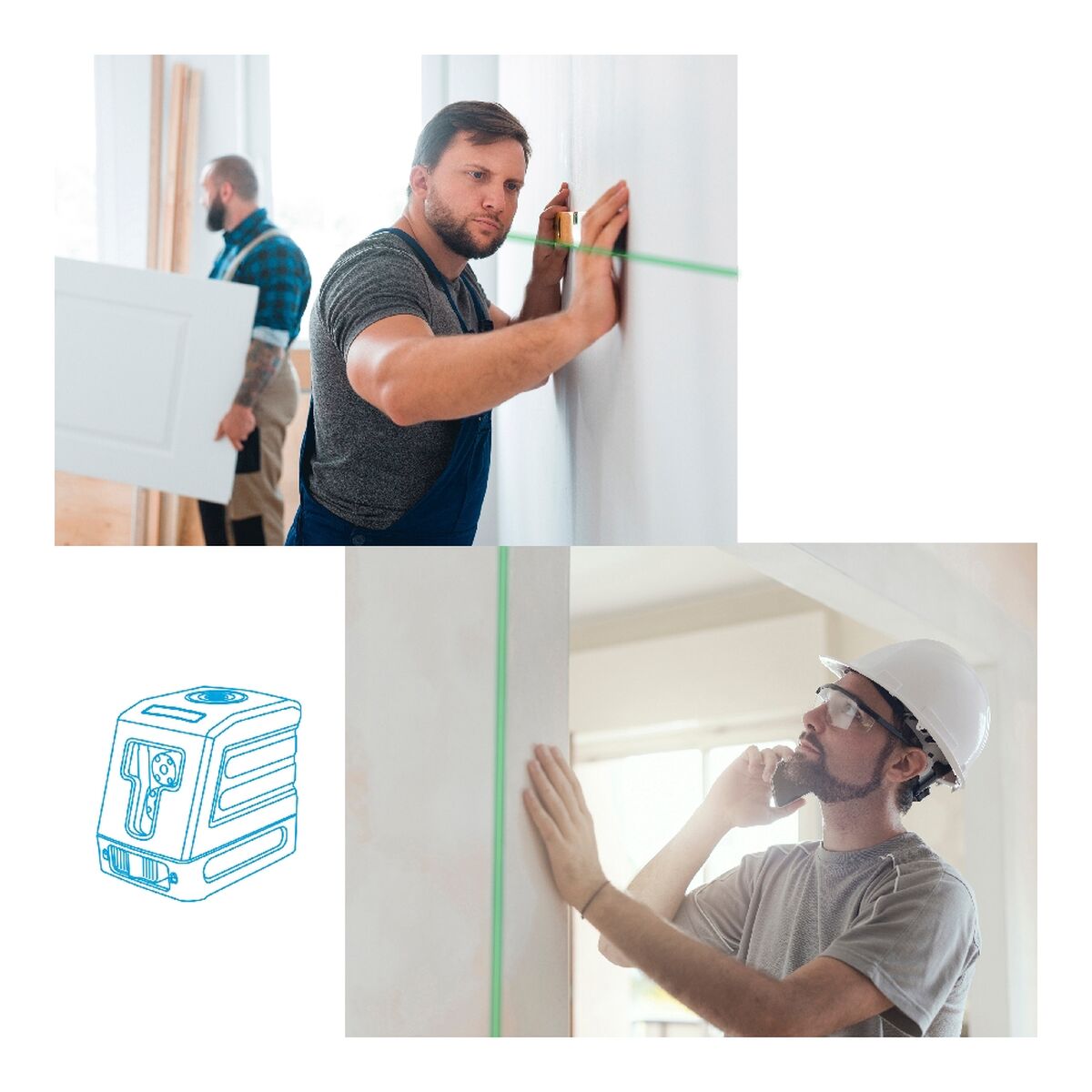 V11HF0DD2CC7BACD722A688B0586267B22C3R5365208P8