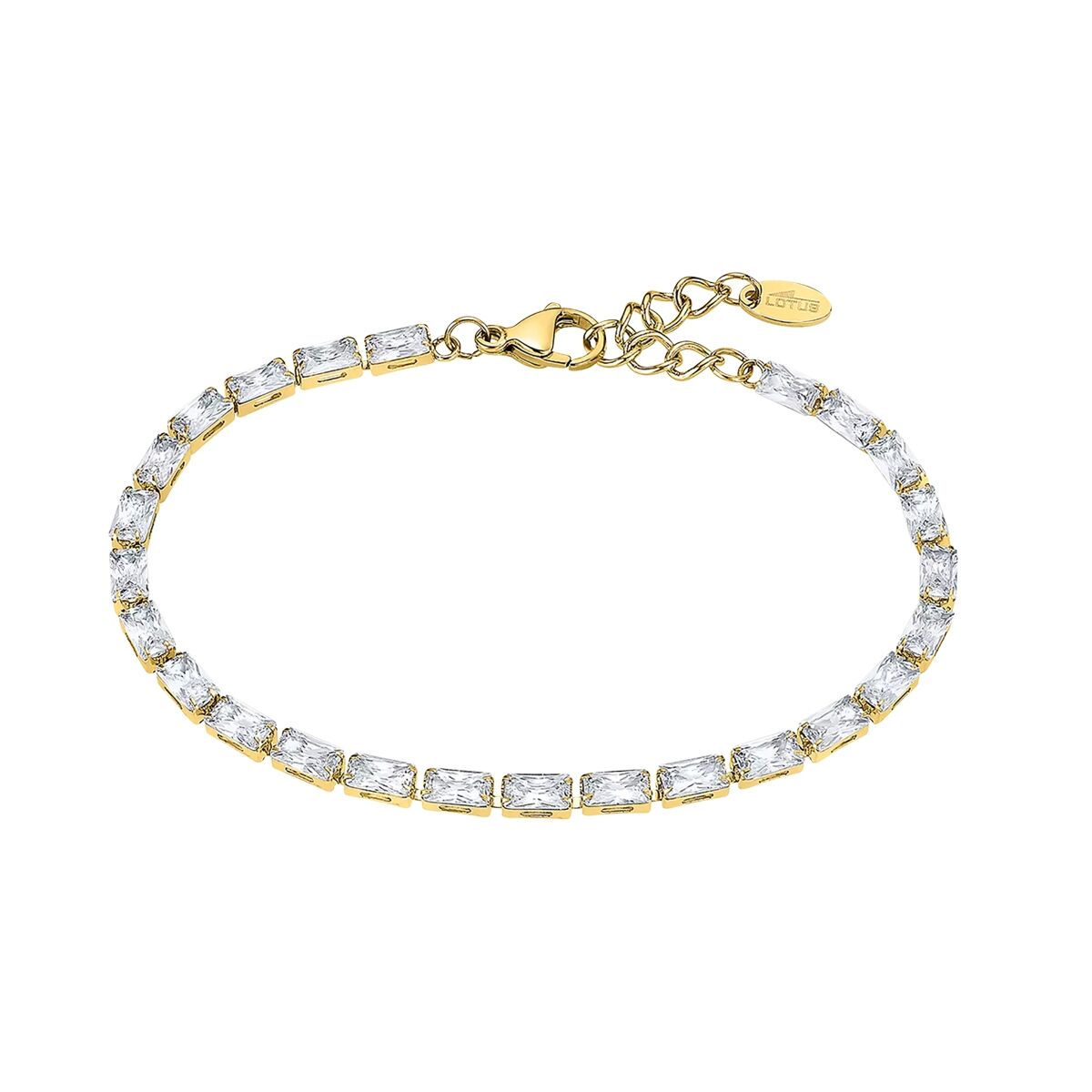 V2H630C0AFDF9FB42636853EEC872C6767AR7660306P1