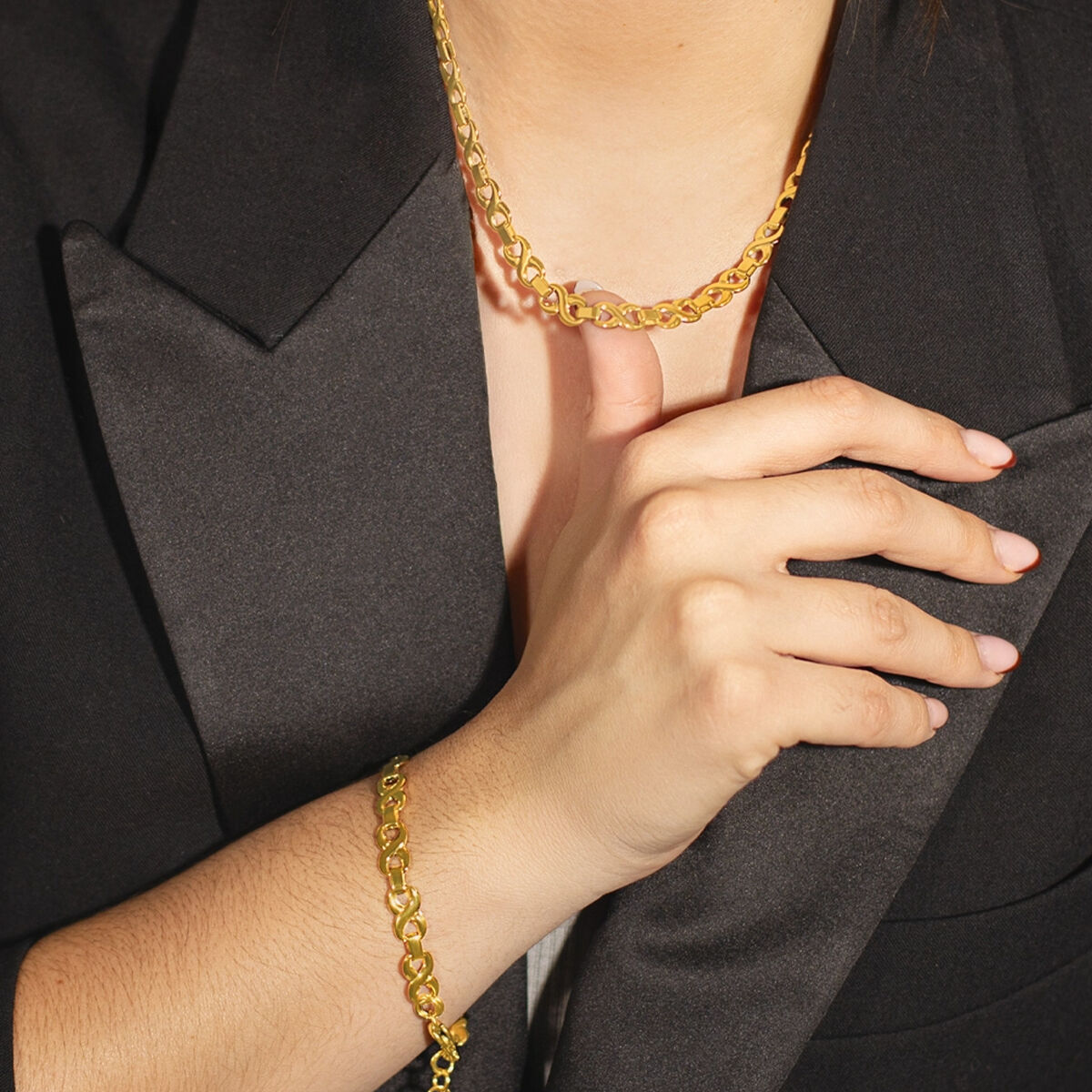 V2HE0AE91CB80F1143FE10362A3170B94DER7660302P2