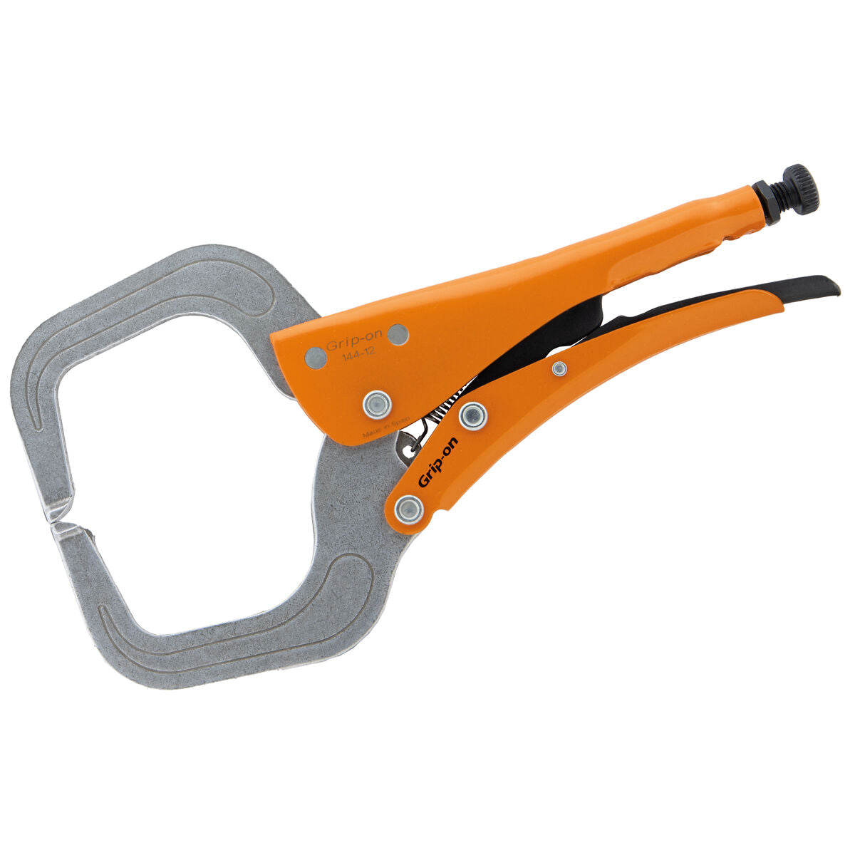 V2H128BCBD7BE344B95AF7FF0AF924E4319R7370590P2