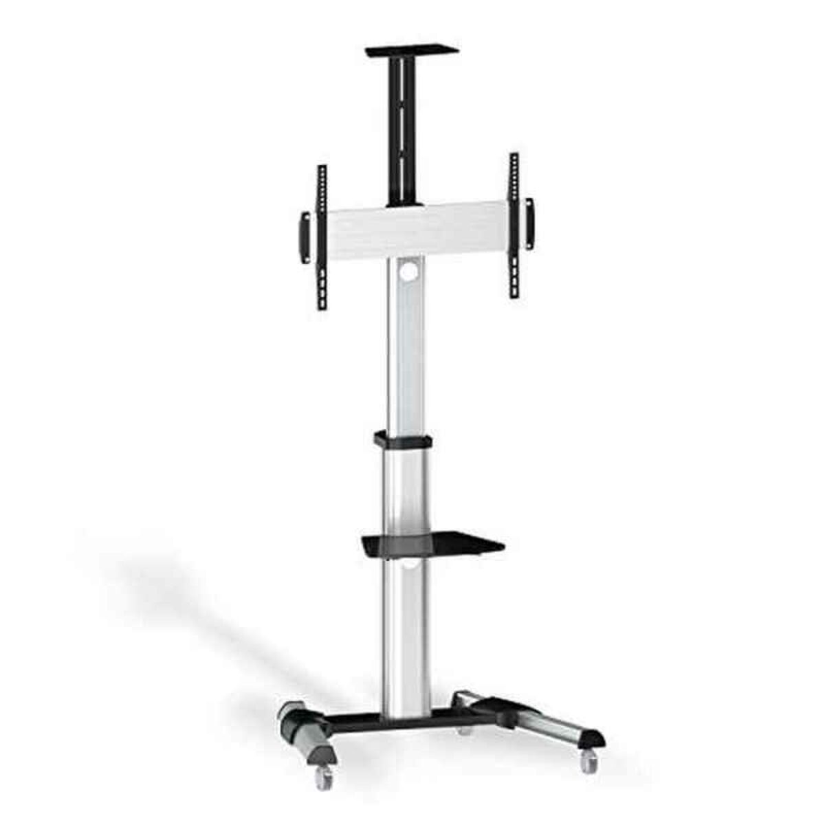 V11H024AC7C08982D1AC794769D72587B163R3214566P1