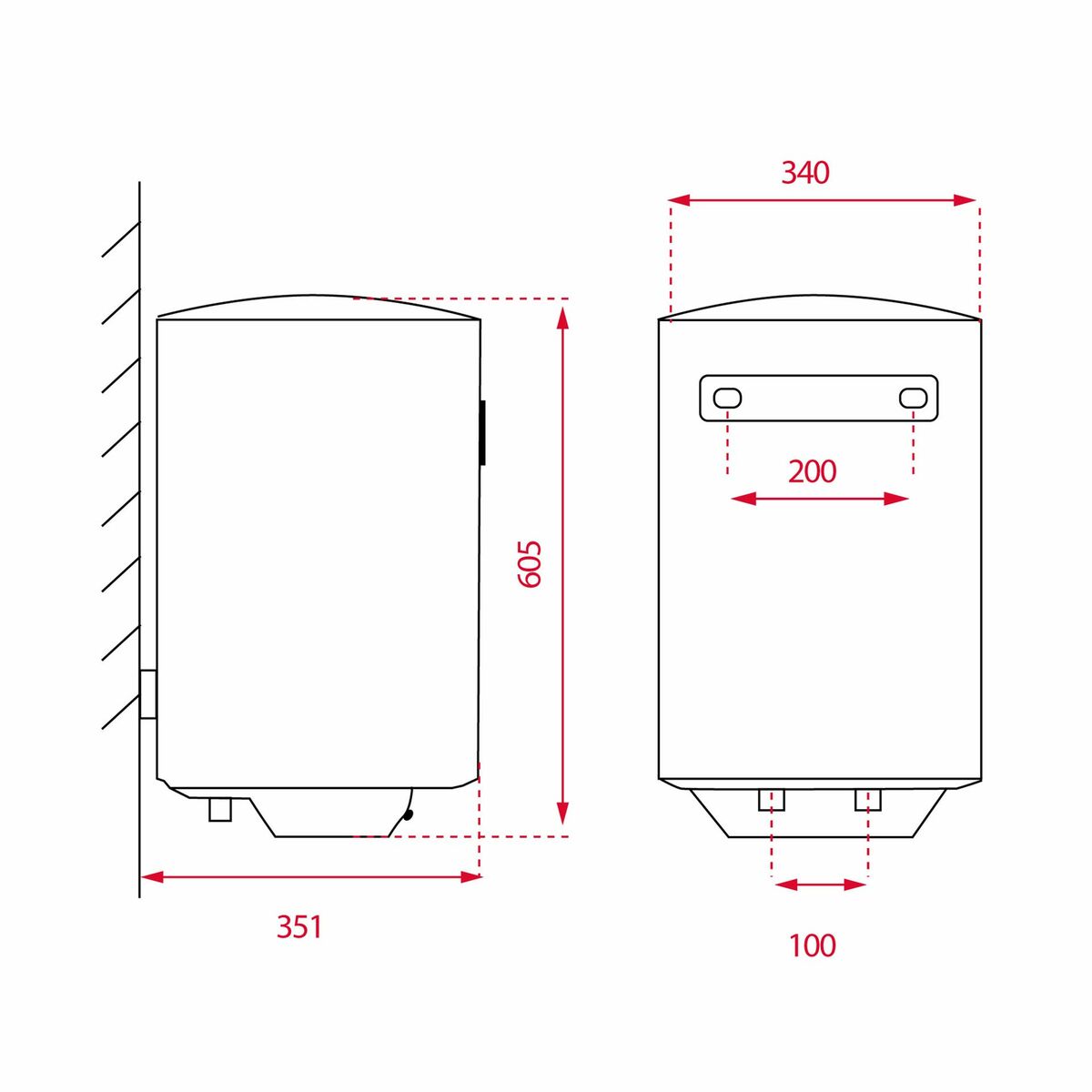 V4H49A9B88153FBCDCFCDB367DFDA33C1DFR5054604P2