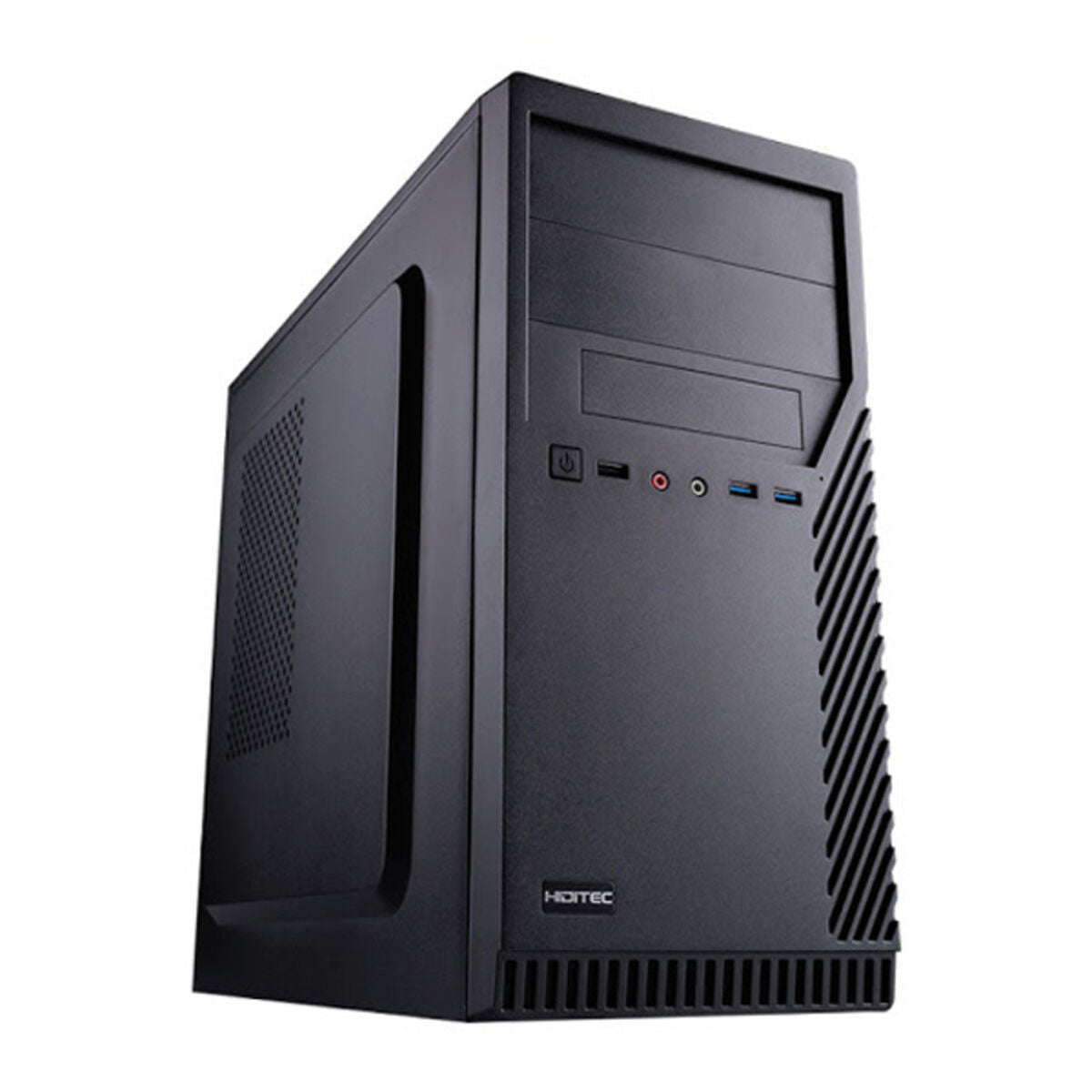 V10HA9D7AE861CF6D1632BB0F1A91FB59462R3984607P1