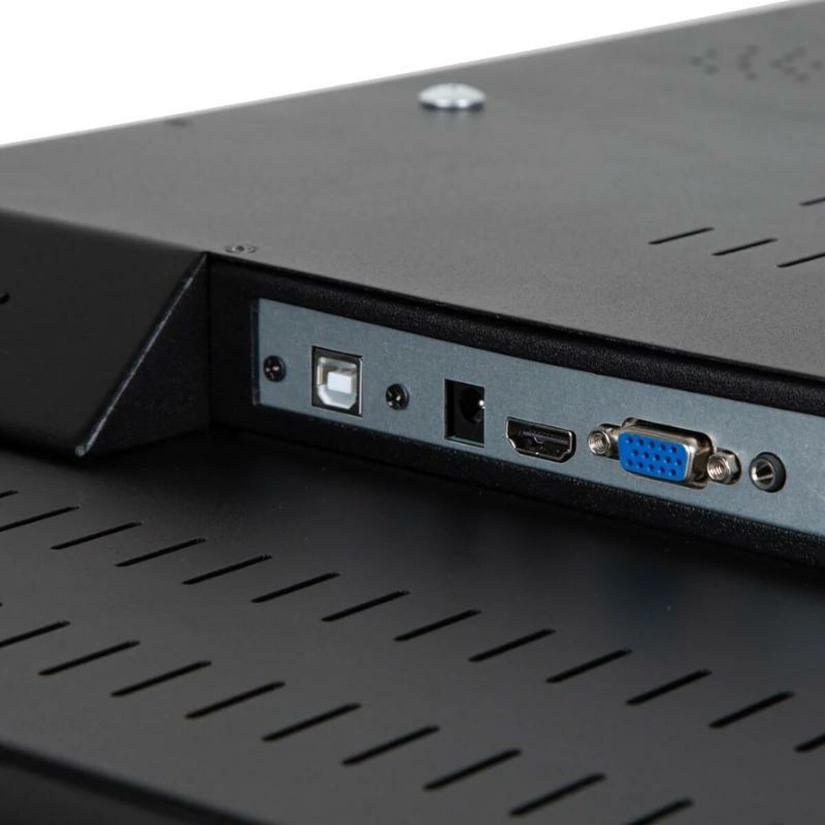 V5H72641577838557E7B82E64ABF9E903E0R4216068P4