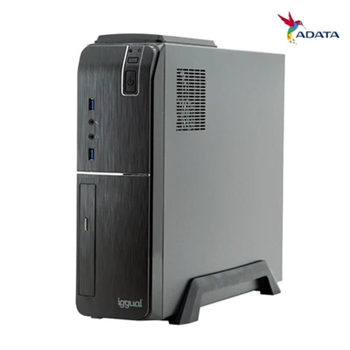 V2H2141F771E570EE988663E6AB51BCB635R6950072P1