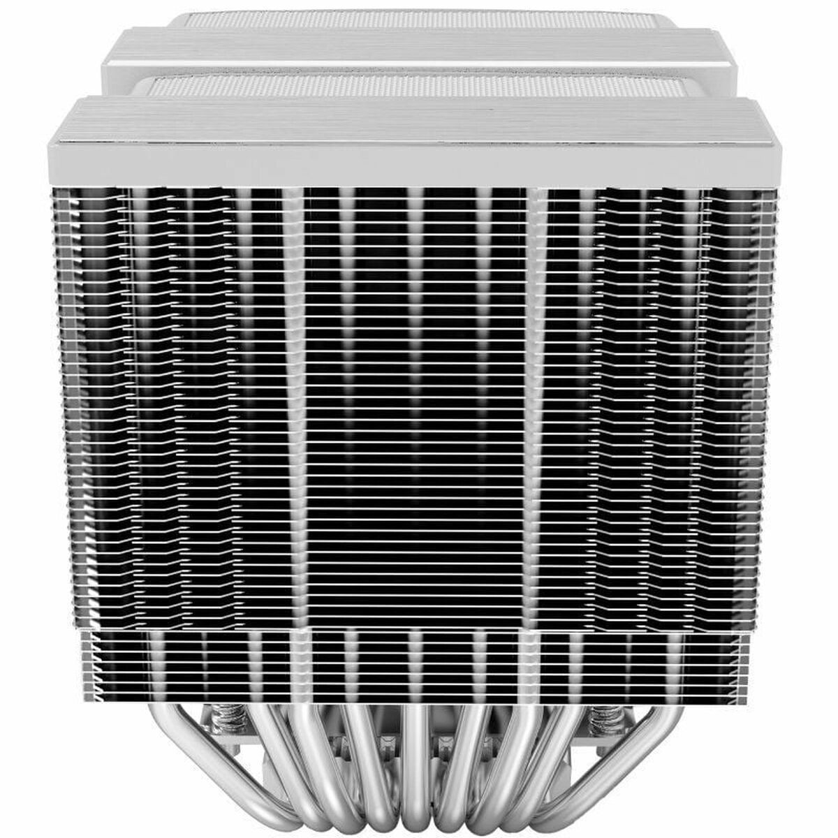 V2HDE7616E114FBACC3907C48573C437AF7R6736756P4