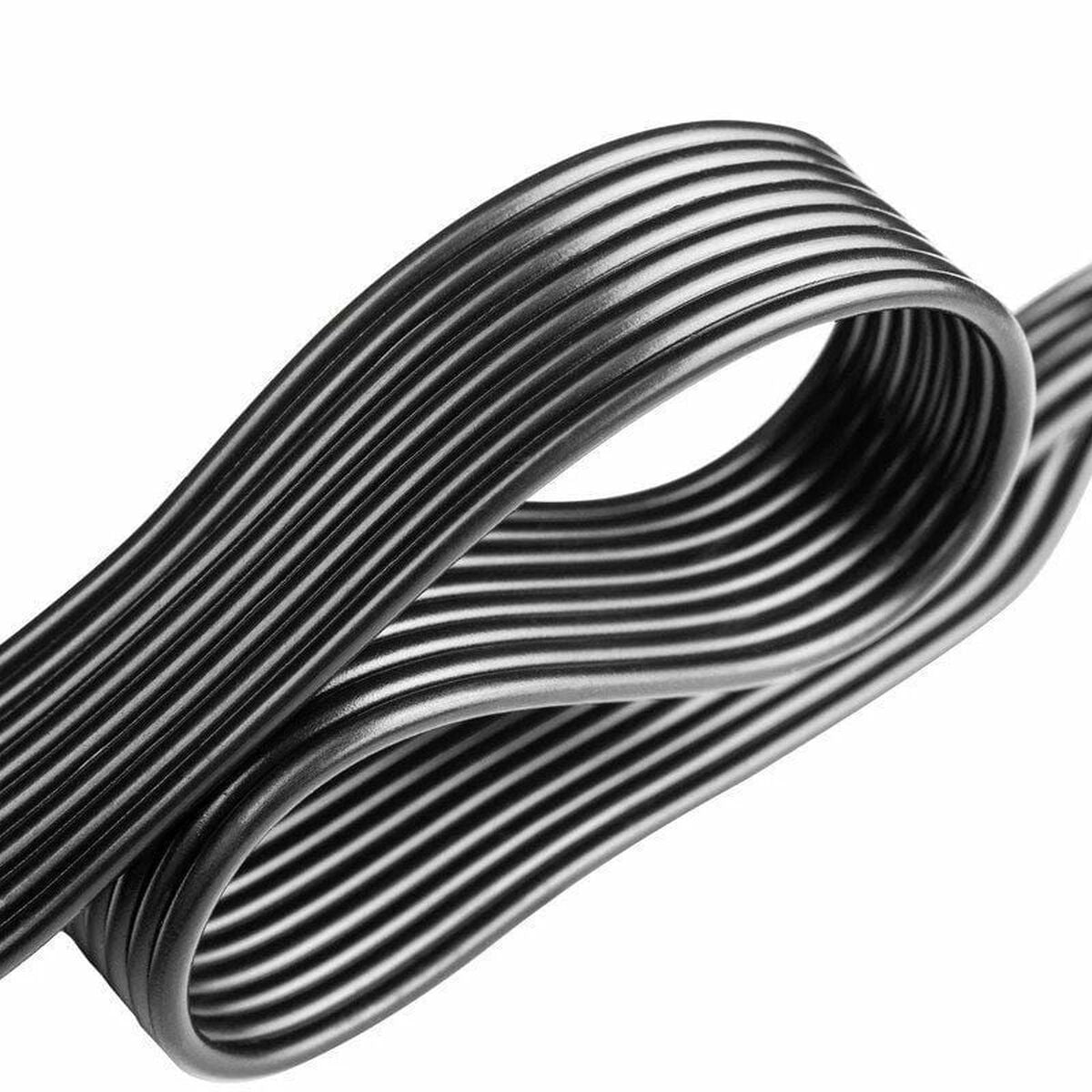 V6H91BC35A43E43E253B48F7AFD13C9ABEDR6927125P5