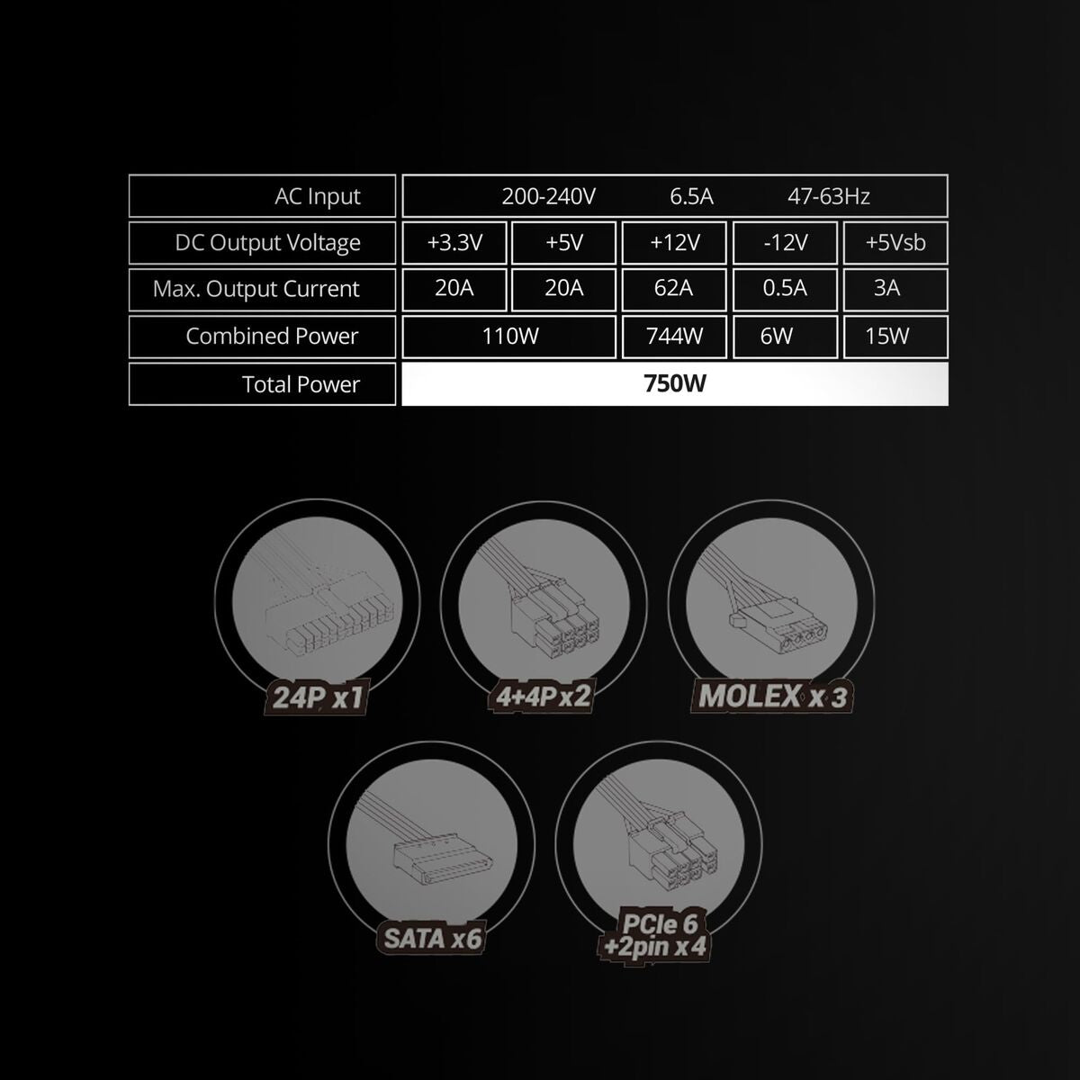 V2H05CEF440B11D4E7600C2CBA7780DF64DR7103004P7