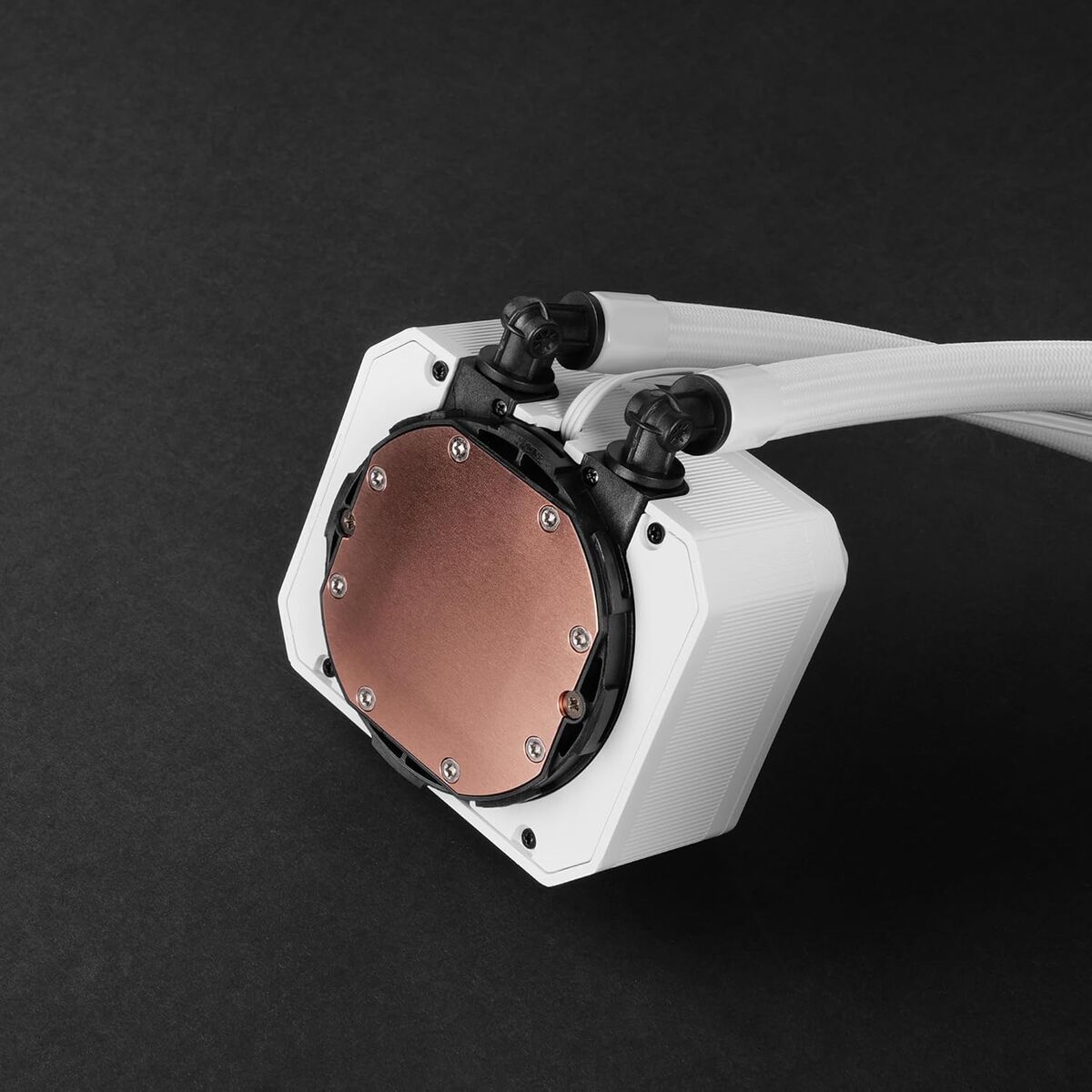 V2HE91A0DD877293982BF82DB2BCE771C97R7470591P4