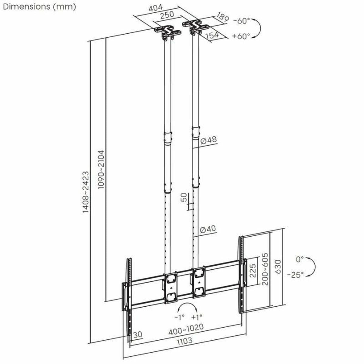 V2H2CB5B2E913D8AA1808006363FFA3FDC6R7020666P9