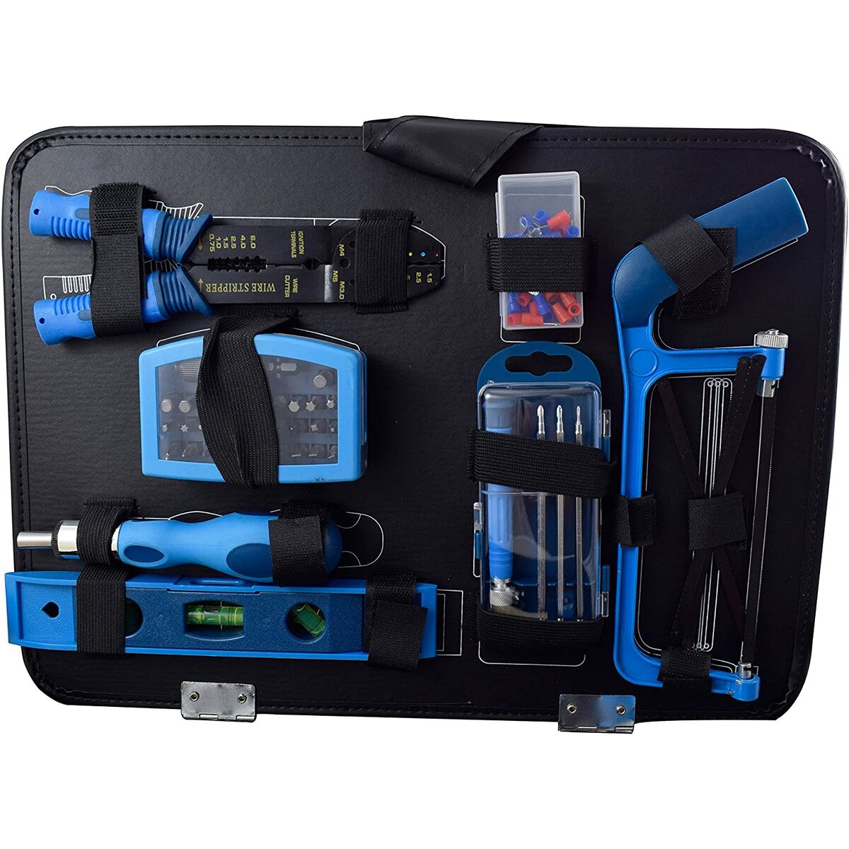 V11HDBB3BB1E4A0A7C5593BBB7B1782528D5R5365284P7