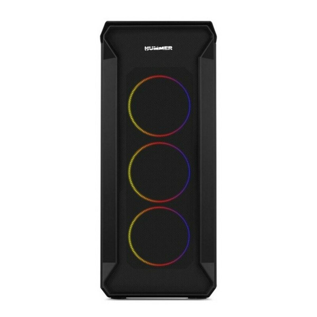 V14H48BB554A3B62559922288DC61D38AE86R6778836P4