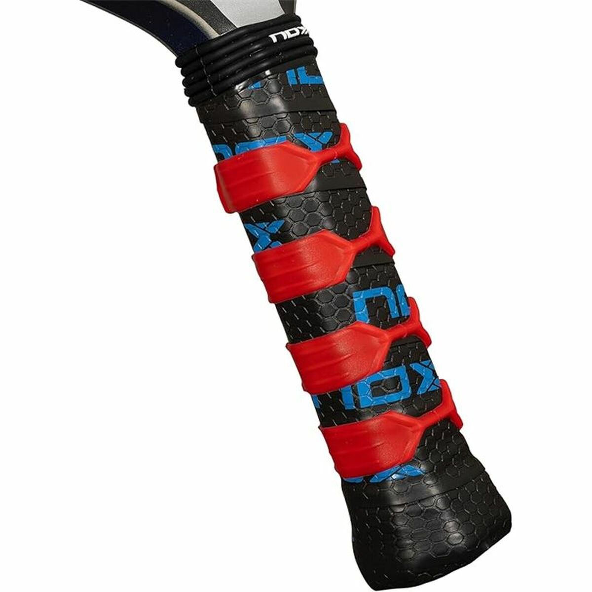 V2HCD6910B1C212711A5840A94EF2614212R7372077P6