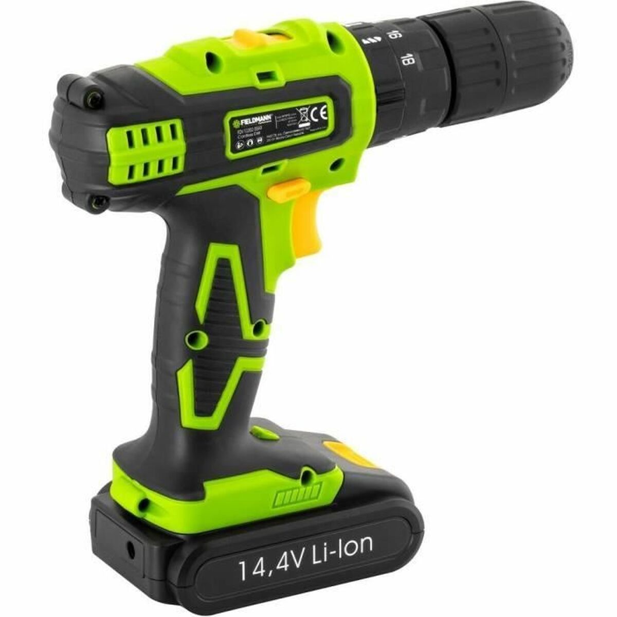 V8H5D0262FD0F3A47C36828FEF5B5FCD965R7232357P6