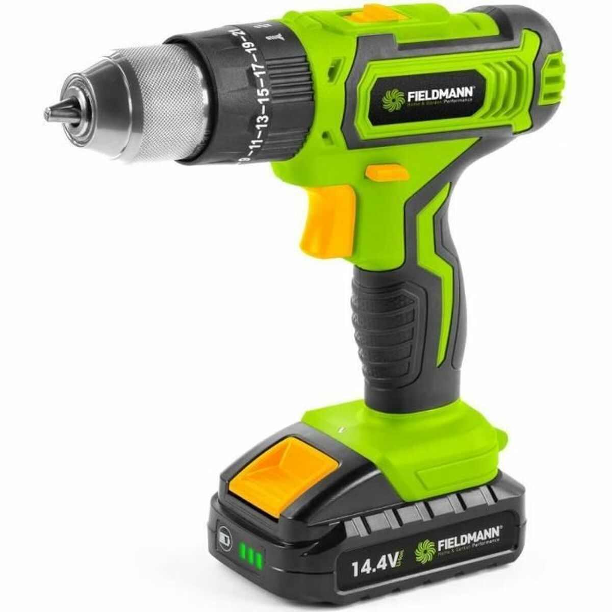 V8H34CD4640B97EB21A312B74F06BCBFCFBR7231174P1