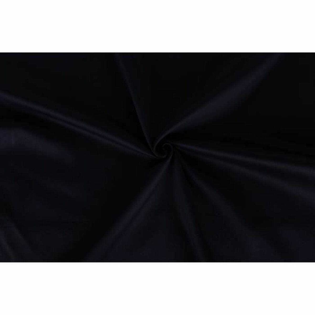 V3HF3F58625658E6BFD2BF9181A6BDE2BE9R5952566P5