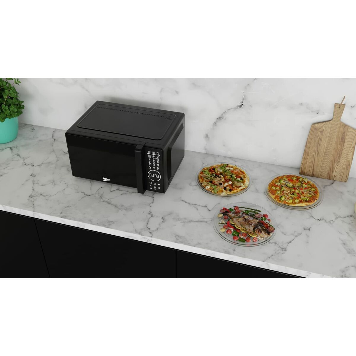 V4HD2E974072FDF706F701D257D5601E7D3R5523909P4