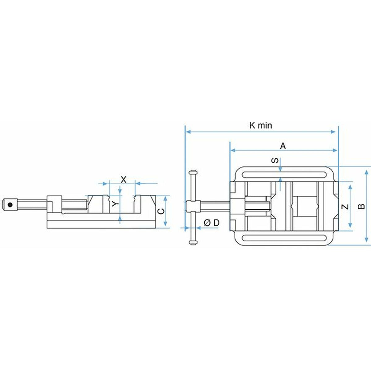 V2HE92906A3A186C2BC3EDAC49AAA801E4ER7475927P3
