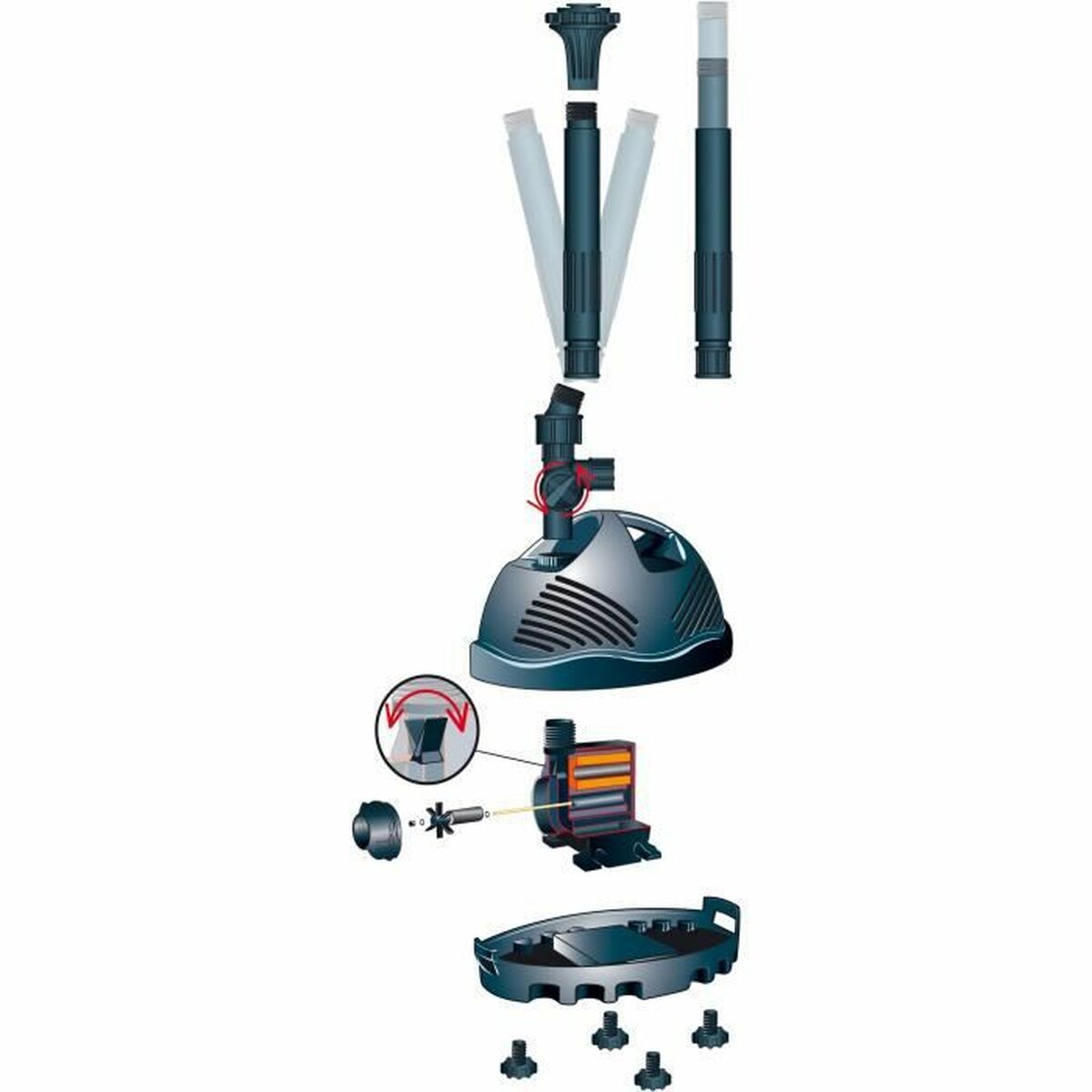 V6H60E7B61CB4854A7B20BDE57339A116B0R4095240P4