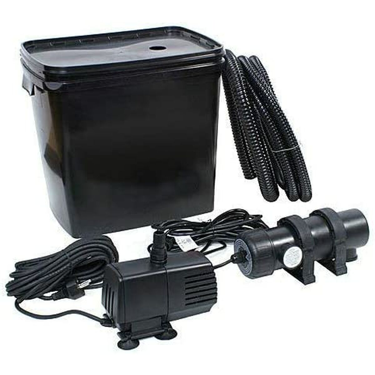 V8H57E2600A0F1A15A53D7085465FD3BAB2R3986317P4