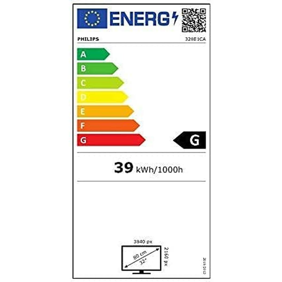 V8H6226E77FF96BBD1530320C890A2EA0D3R2840100P6