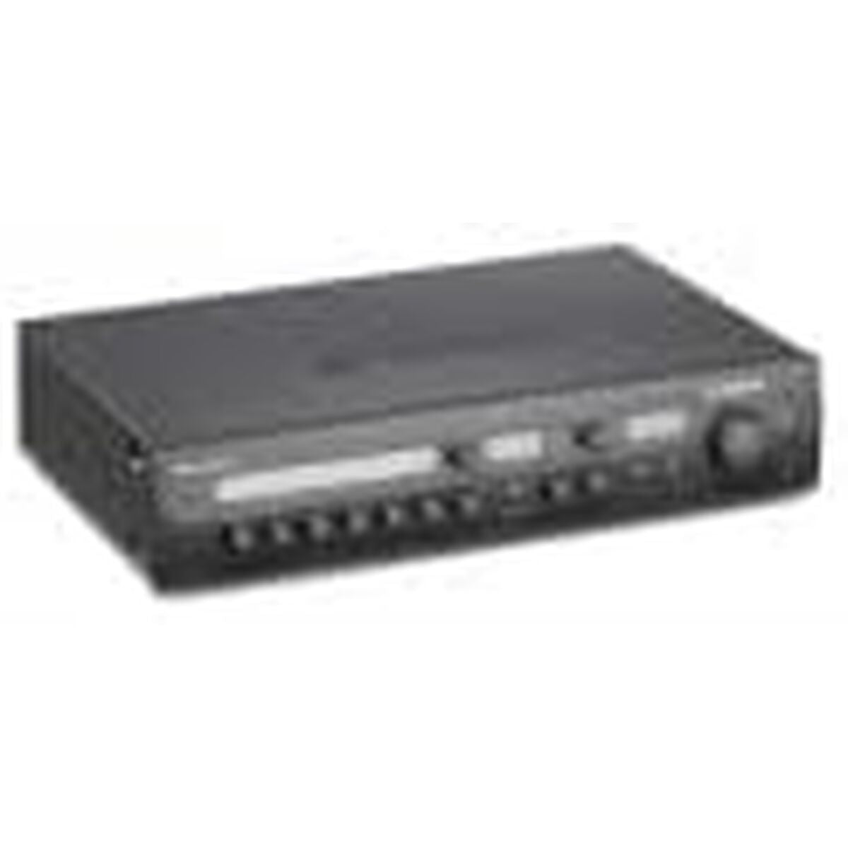 V2H9587FDB9E131B1A3409634E5974C4E44R7354032P3