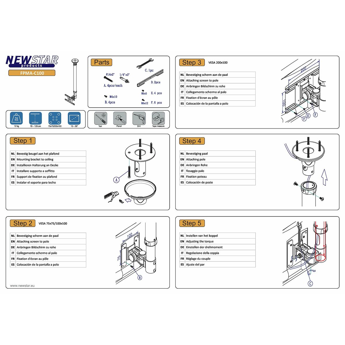V4HDE54FA84AAD3EEC188EC9AAEB5BB7912R6180874P10