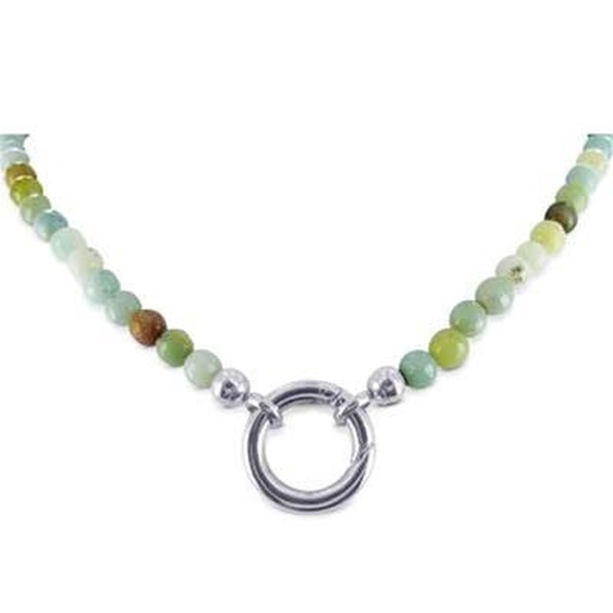 V8HDB1ED3D0DE0F2CD6AB49CDA7D3074E0FR4270206P1