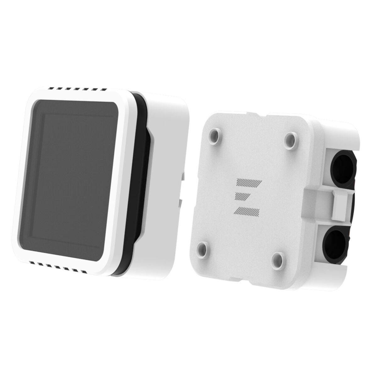 V3HF33C1C4265FCFF7D0BF245CDEEBDD225R7324911P10