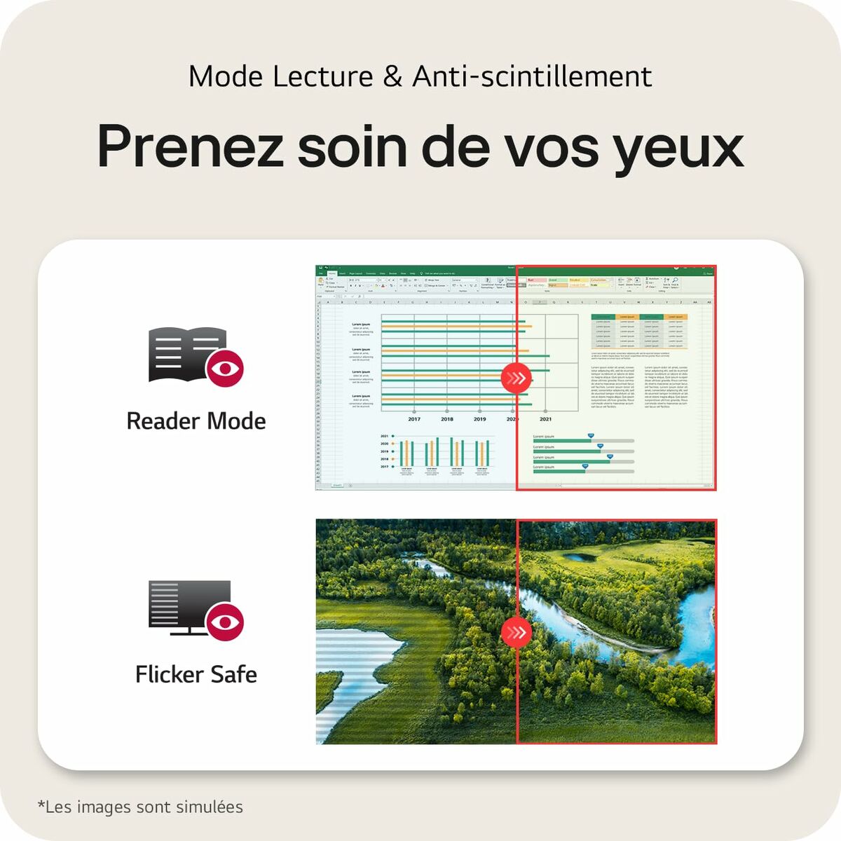 V10HE00D77CA1F7FE4DBF9F8756830835E51R7338419P10