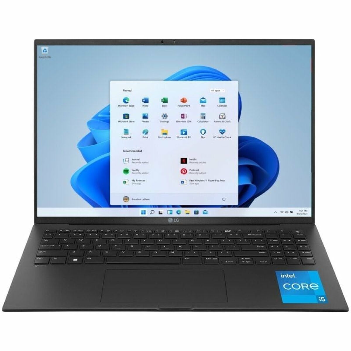 V2H5EE9E4F38FE11C62856DAE5334CD2EA3R6747818P1