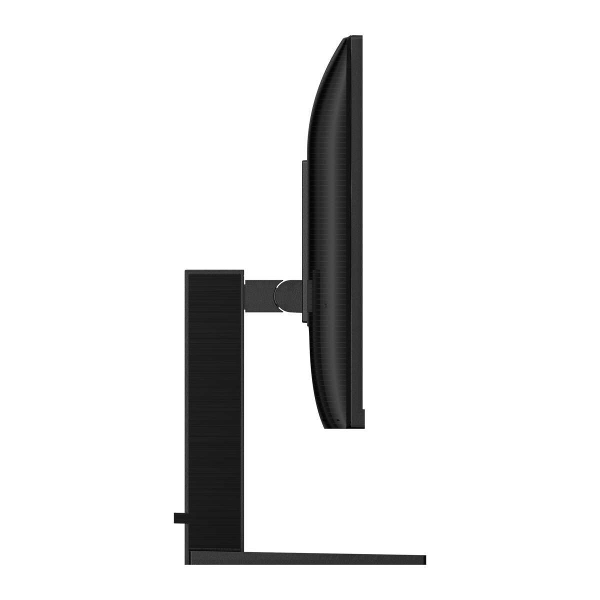 V2H98011A3357C7BEC9272591ADD6EAA82DR7526933P10