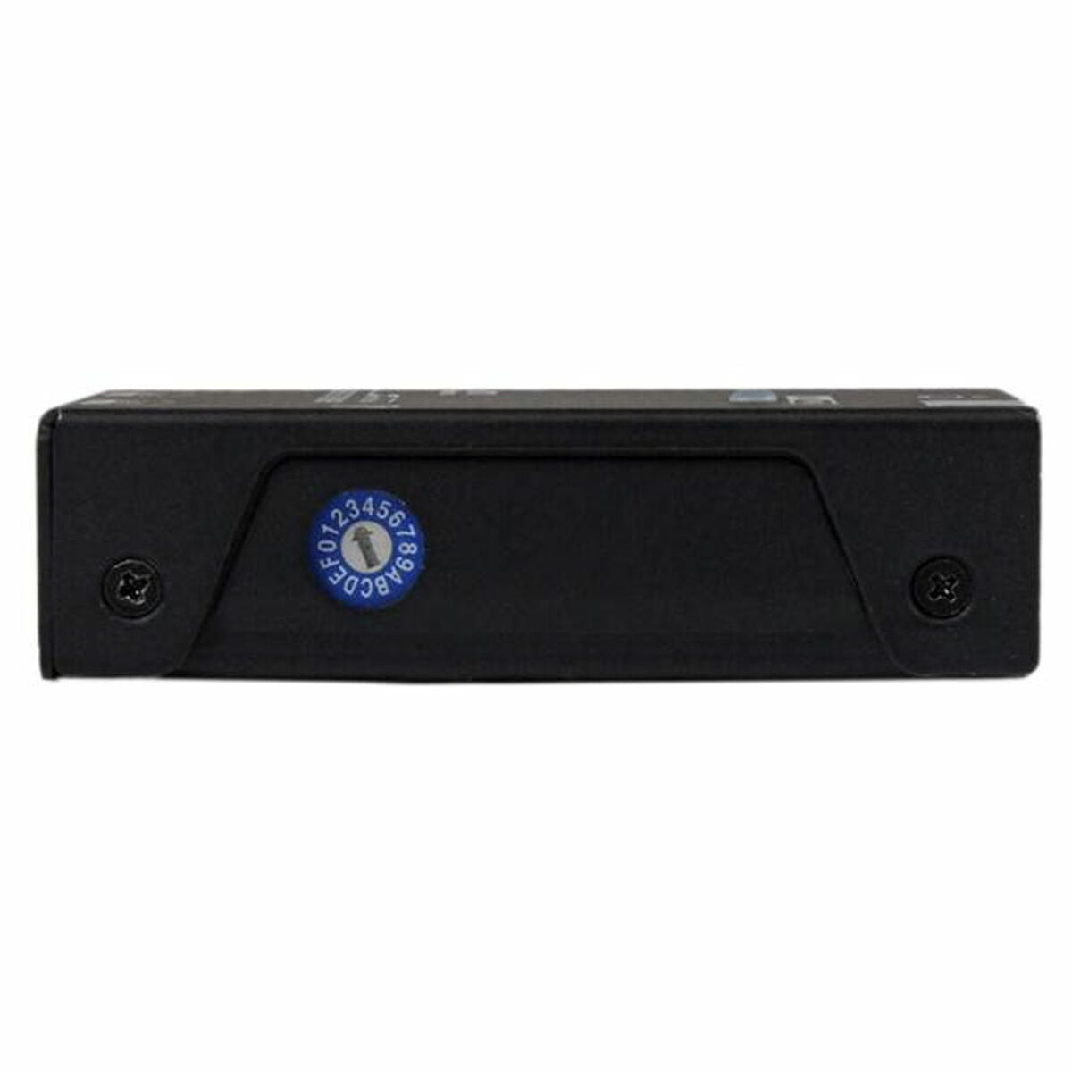 V7HC992D347D7C8302412FB4E9F287A3AFDR3241477P4