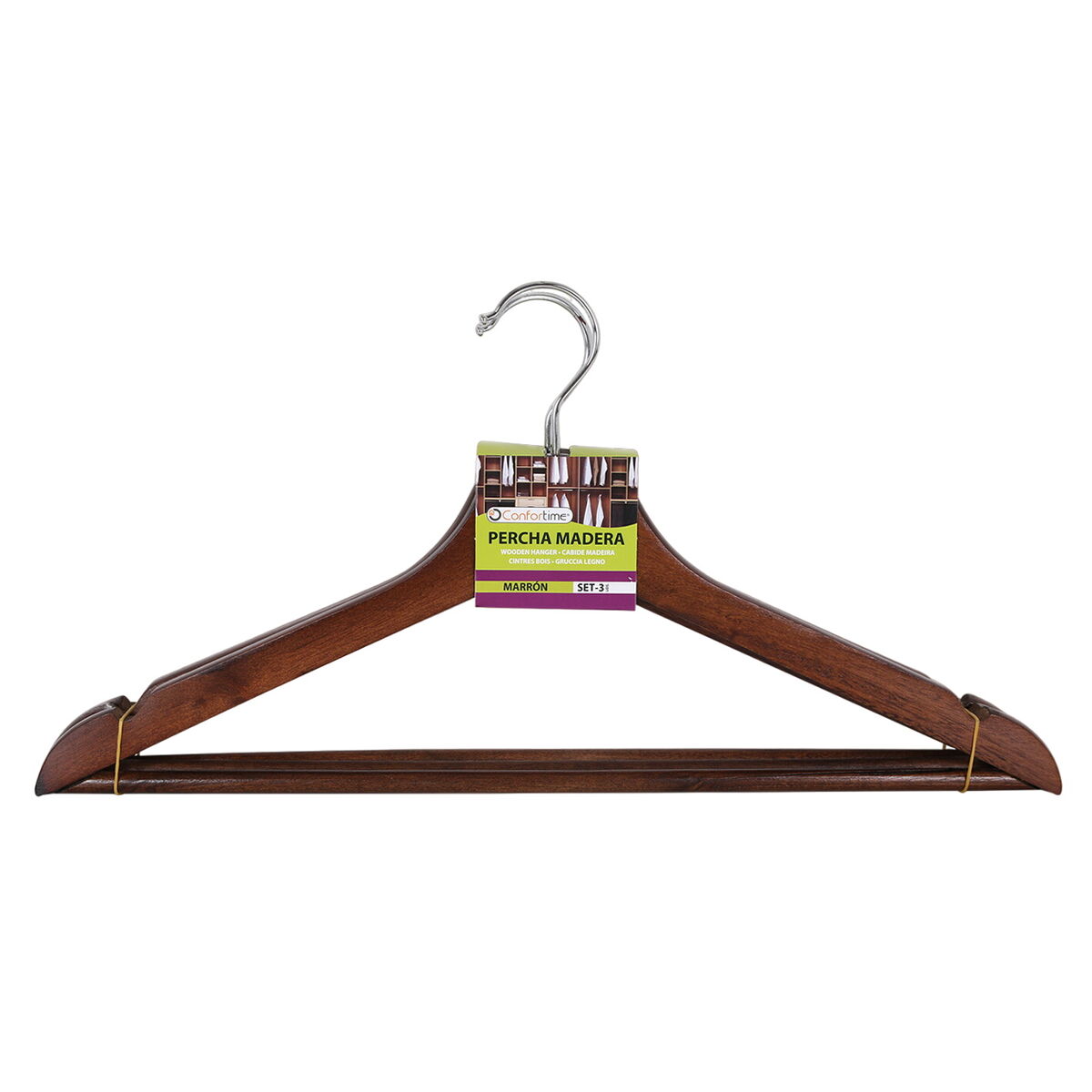 V6H5ACCEB85F0FD6D350041A16E12FD3E36R5750296P2