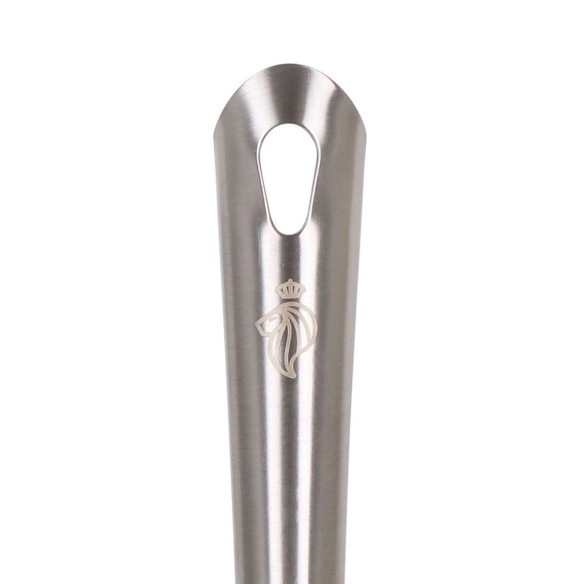 V6H9818ACA815734C0CC8E9A447790FDDD0R6891654P3