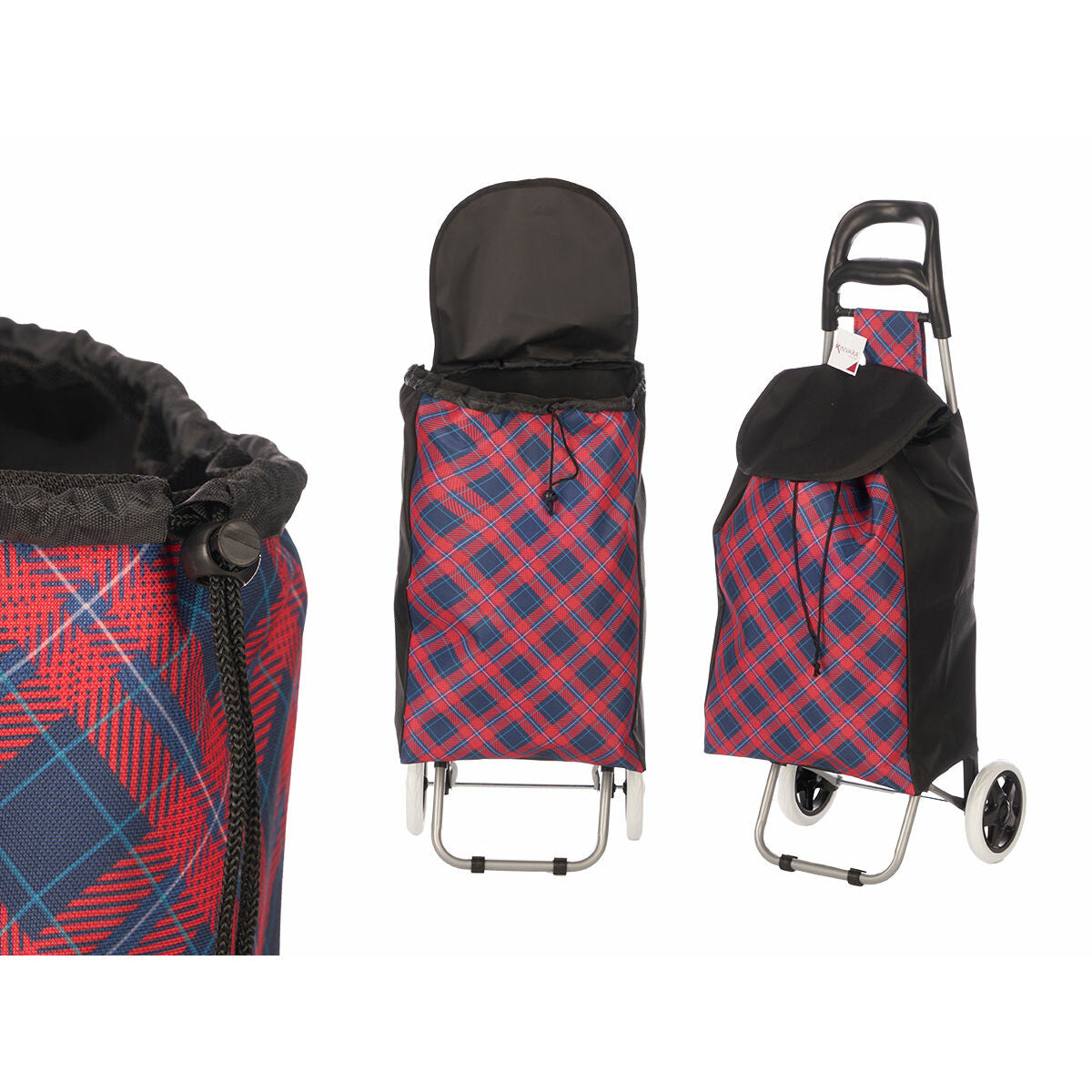 V2H4B7313A3484EF46C8DC323824910B6E9R7189302P3