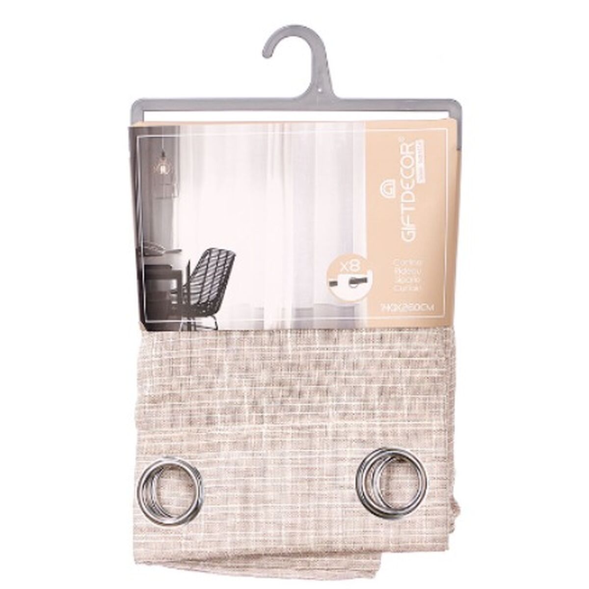 V4H35017E5D242D2FB152EDEEC6A2C78330R7267121P3