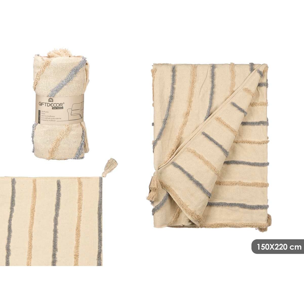 V3H7E6013B43F32847D5509ED6DD8674EEAR7268890P3