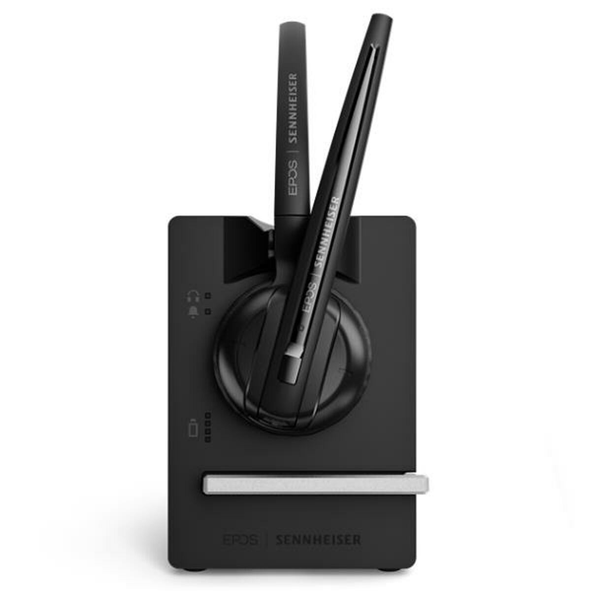 V3H577817BC2300D32AD88A2943B1C25697R6546934P1