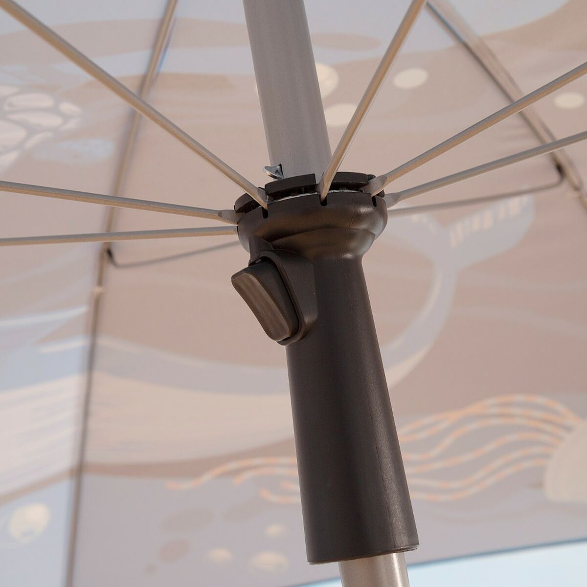 V6H8332CD0C3936092004D8247A66B40781R6189485P7