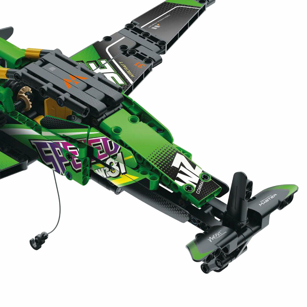 V3H3945E33CCF16B307600EB0F2CA340632R5656262P7