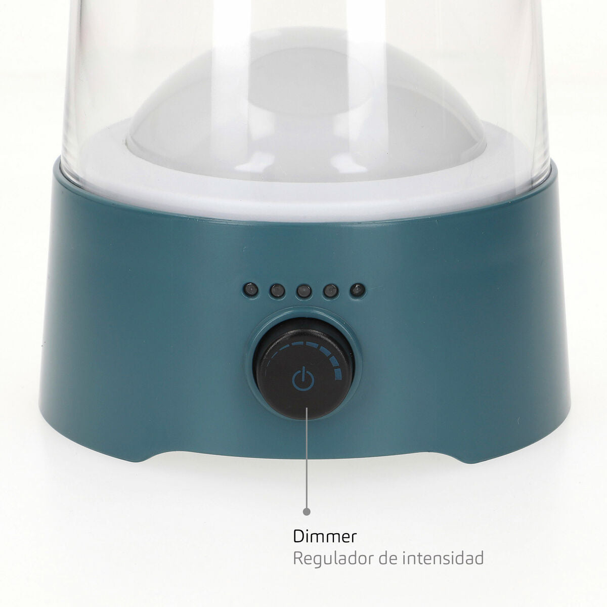 V3H2C1D77BF979C299C531C3F947C9A9D9ER5655883P7