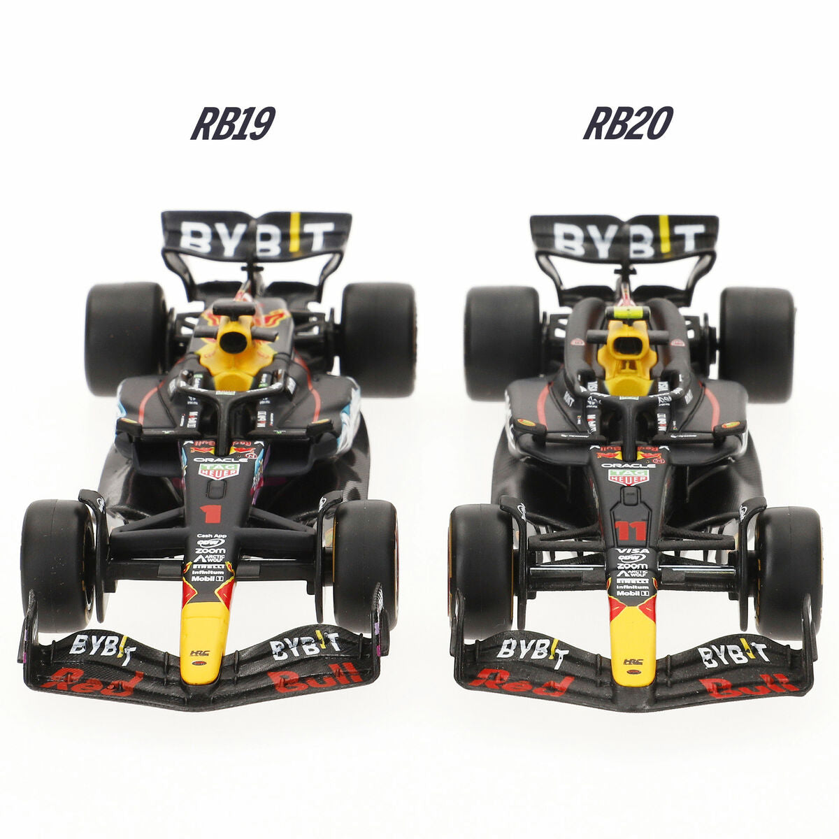 V2H09BE269ACBCD5BDD4E4014DEF7432E0BR7258941P7